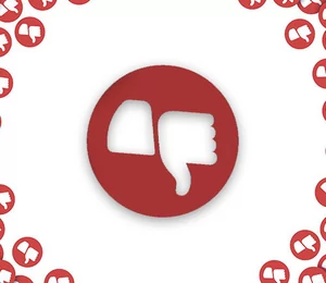 Facebook : 1 Américain sur 4 a supprimé l’application de son téléphone